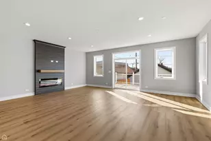 2724 Budd St, River Grove, IL 60171 - Photo 10