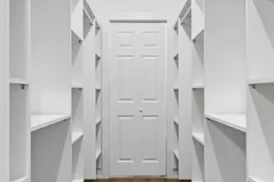 2724 Budd St, River Grove, IL 60171 - Photo 34