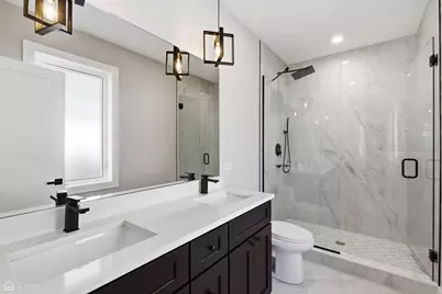 2724 Budd Street, River Grove, IL 60171 - Photo 22