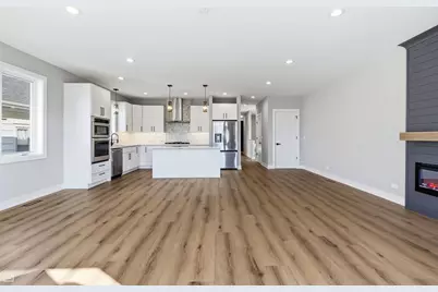 2724 Budd Street, River Grove, IL 60171 - Photo 8