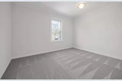 2114 Eshcol Avenue, Zion, IL 60099 - Photo 22