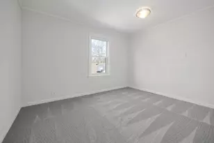 2114 Eshcol Ave, Zion, IL 60099 - Photo 22