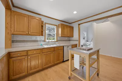 2114 Eshcol Avenue, Zion, IL 60099 - Photo 10