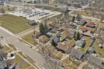 2114 Eshcol Avenue, Zion, IL 60099 - Photo 32