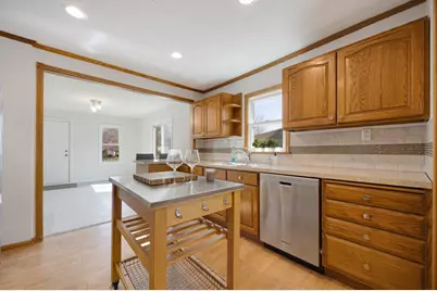 2114 Eshcol Avenue, Zion, IL 60099 - Photo 12