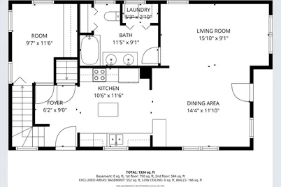 2114 Eshcol Avenue, Zion, IL 60099 - Photo 30