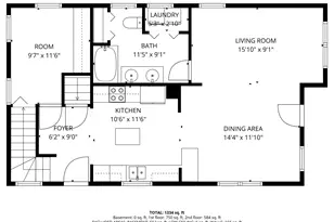 2114 Eshcol Ave, Zion, IL 60099 - Photo 30