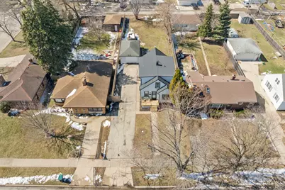 2114 Eshcol Avenue, Zion, IL 60099 - Photo 34