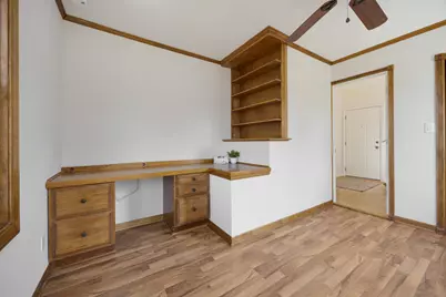 2114 Eshcol Avenue, Zion, IL 60099 - Photo 14