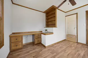 2114 Eshcol Ave, Zion, IL 60099 - Photo 14