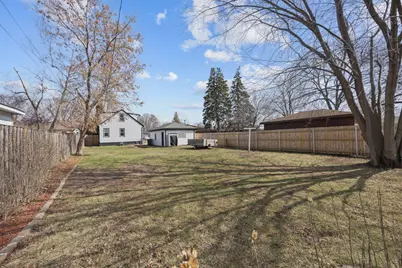 2114 Eshcol Avenue, Zion, IL 60099 - Photo 26