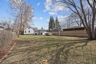 2114 Eshcol Ave, Zion, IL 60099 - Photo 26