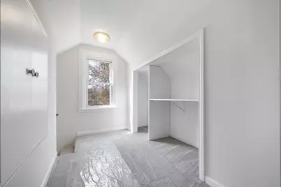 2114 Eshcol Avenue, Zion, IL 60099 - Photo 18