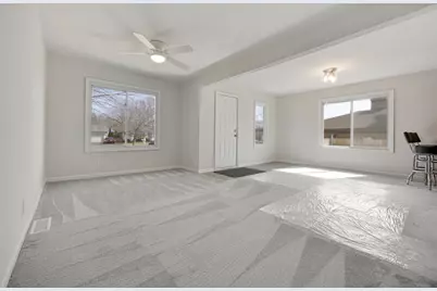 2114 Eshcol Avenue, Zion, IL 60099 - Photo 6