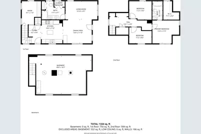 2114 Eshcol Avenue, Zion, IL 60099 - Photo 28