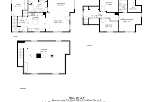 2114 Eshcol Ave, Zion, IL 60099 - Photo 28