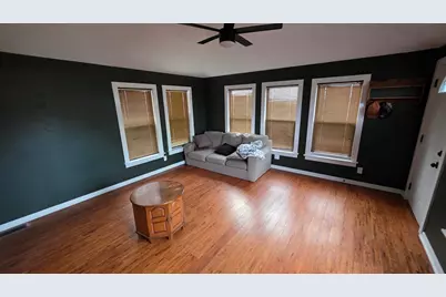 3494 Howlett Road, Paw Paw, IL 61353 - Photo 8