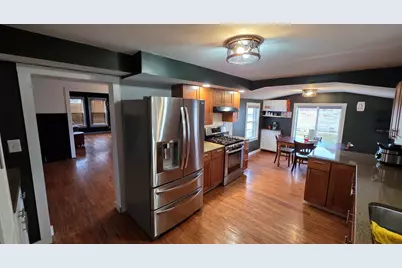 3494 Howlett Road, Paw Paw, IL 61353 - Photo 2