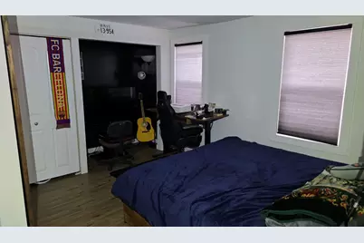 3494 Howlett Road, Paw Paw, IL 61353 - Photo 6