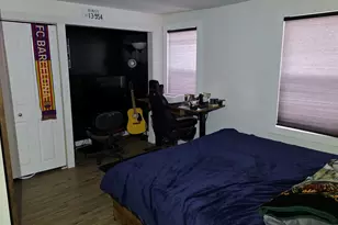 3494 Howlett Rd, Paw Paw, IL 61353 - Photo 6