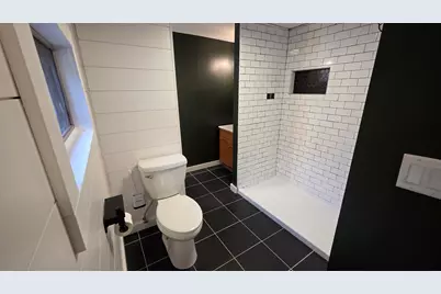 3494 Howlett Road, Paw Paw, IL 61353 - Photo 14