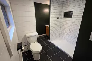 3494 Howlett Rd, Paw Paw, IL 61353 - Photo 14