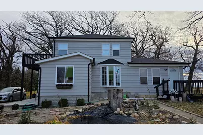 3494 Howlett Road, Paw Paw, IL 61353 - Photo 16