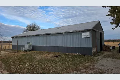 3494 Howlett Road, Paw Paw, IL 61353 - Photo 20