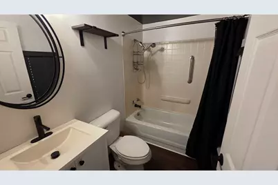 3494 Howlett Road, Paw Paw, IL 61353 - Photo 12