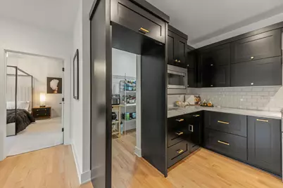 731 Saddlers Court, Naperville, IL 60540 - Photo 18