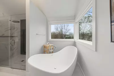 731 Saddlers Court, Naperville, IL 60540 - Photo 32