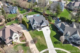 731 Saddlers Ct, Naperville, IL 60540 - Photo 58