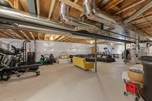 731 Saddlers Ct, Naperville, IL 60540 - Photo 44