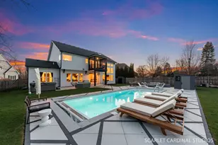 731 Saddlers Ct, Naperville, IL 60540 - Photo 4