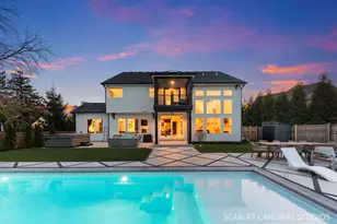 731 Saddlers Ct, Naperville, IL 60540 - Photo 2