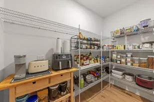 731 Saddlers Ct, Naperville, IL 60540 - Photo 22