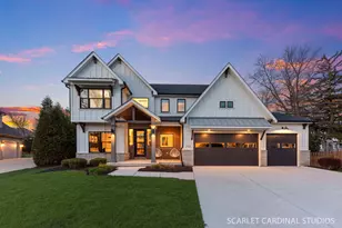 731 Saddlers Ct, Naperville, IL 60540 - Photo 1