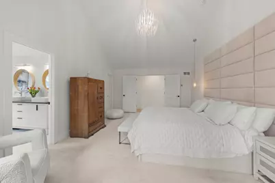 731 Saddlers Court, Naperville, IL 60540 - Photo 28