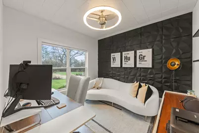 731 Saddlers Court, Naperville, IL 60540 - Photo 6