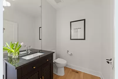 731 Saddlers Court, Naperville, IL 60540 - Photo 24