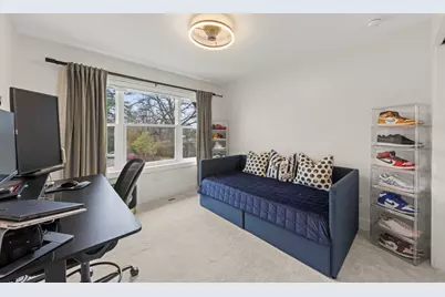 731 Saddlers Court, Naperville, IL 60540 - Photo 38