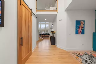 731 Saddlers Ct, Naperville, IL 60540 - Photo 8