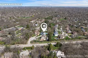 731 Saddlers Ct, Naperville, IL 60540 - Photo 62