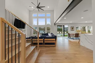 731 Saddlers Ct, Naperville, IL 60540 - Photo 10