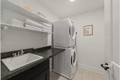 731 Saddlers Court, Naperville, IL 60540 - Photo 40