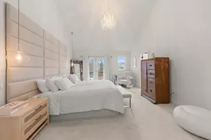 731 Saddlers Ct, Naperville, IL 60540 - Photo 30