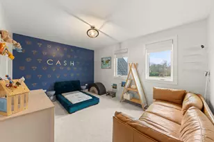 731 Saddlers Ct, Naperville, IL 60540 - Photo 40