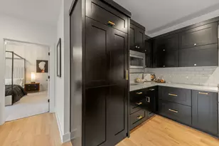 731 Saddlers Ct, Naperville, IL 60540 - Photo 20