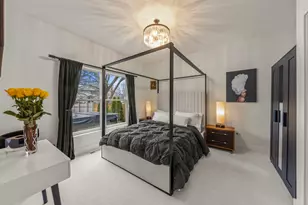 731 Saddlers Ct, Naperville, IL 60540 - Photo 24