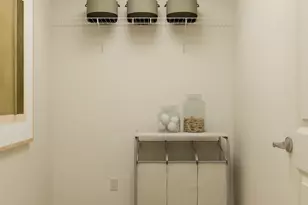 14937 S McCarthy Circle, Plainfield, IL 60544 - Photo 20